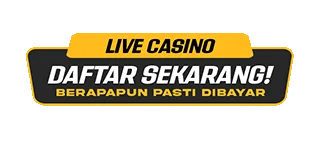 Daftar 68MW